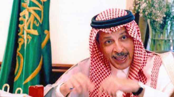 سفير السعودية بالقاهرة: لن نسمح بالعبث الإيراني في المنطقة