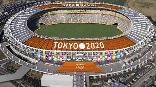  وكالة شينخوا الصينية تعلن بالخطأ فوز إسطنبول باستضافة أولمبياد 2020 
