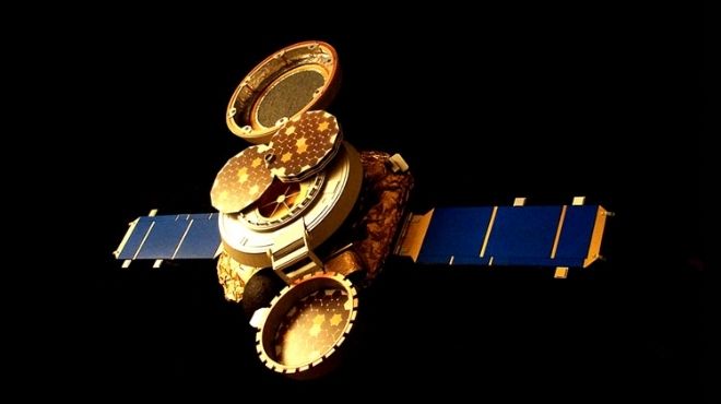 الصين تطلق أول مركبة فضائية للقمر الاثنين المقبل