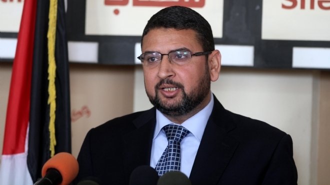  حماس تنتقد قيام شبيبة فتح بإعدام 