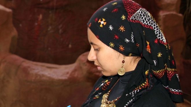 شقيقة شيماء عادل تتقدم ببلاغ للنائب العام ضد السفارة السودانية والخارجية المصرية