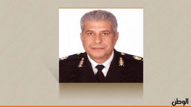  الداخلية: إطلاق اسم اللواء نبيل فراج على قاعة الاجتماعات بمعهد اتصالات الشرطة تخليدا لذكراه 