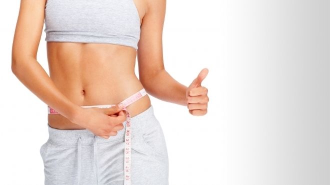  باحثون: الحمية الغذائية الغنية بأنواع معنية من الدهون تساعد على فقد الوزن 