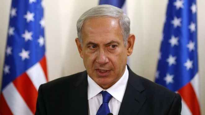 المعارضة الإسرائيلية تنتقد موقف نتنياهو من اتفاق الدول العظمى مع إيران