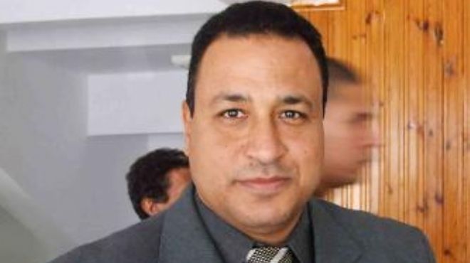  علي غيط: تعثر انتقال معروف يوسف للقناة.. وأحمد كمال يجدد للشرطة 