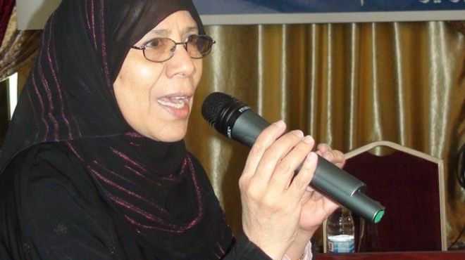 وزيرة حقوق الإنسان اليمنية تعود لبلادها بعد المشاركة باجتماعات المفوضية السامية