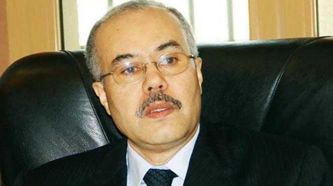  «الخارجية» تتراجع: لا نعرف سبب وفاة «حكيم» وننتظر من الليبيين تقرير الطب الشرعى