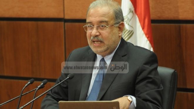 وزير البترول: مصر تمتلك عوامل النجاح الاقتصادي بشرط التزام الحكومة 