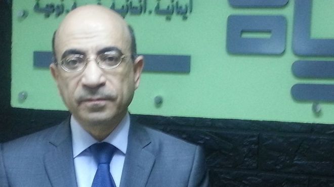 وزارة العمل الأردنية: العمالة المصرية تسهم في نهضة وبناء البلاد