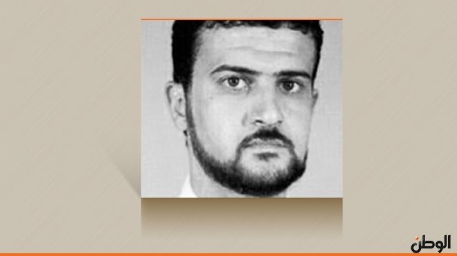 محامي أبوأنس الليبي يشكو حرمان موكله من حقوقه