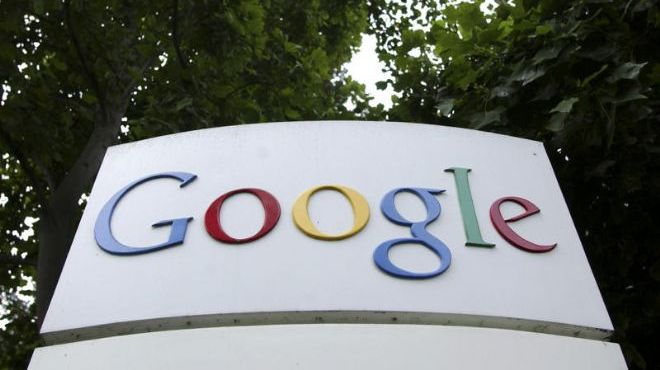  تأثر خدمات جوجل بتوقف جزئي لعدد من تطبيقاتها منها بريد Gmail 