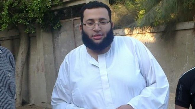 إخلاء سبيل نجل أشرف السعد وتأجيل محاكمته بتهمة اختطاف رجل اعمال لـ9 ديسمبر