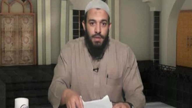 إسلاميون يتهمون التنظيم الإرهابى باغتيال «السعيد» 