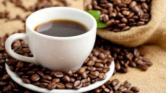  دراسة: أفضل وقت لتناول القهوة من 9.30 حتى 11.30 صباحا 