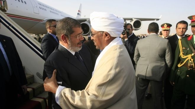 معهد واشنطن: سياسة «مرسى» الخارجية هددت أمن مصر القومى