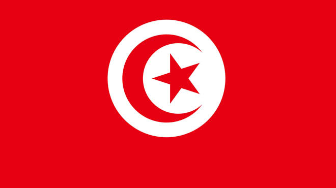 السلطات الأمنية التونسية تلقي القبض على خلية إرهابية في جبل الشعانبي