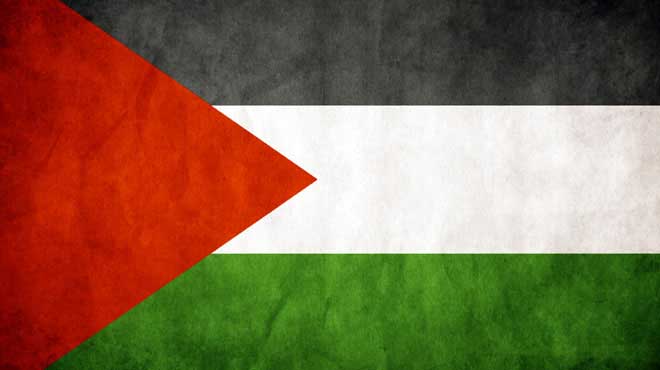 الحكومة الفلسطينية تناشد المجتمع الدولي التدخل لإنقاذ الأسرى في إسرائيل