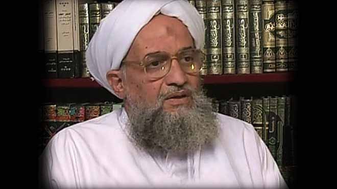 القاعدة تحذر: الأمريكيون يجهزون «محرقة» للمسلمين 