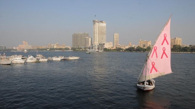 الهيئة الفنية الدائمة المشتركة لمياه النيل بين مصر والسودان تختتم أعمالها غدا بالخرطوم