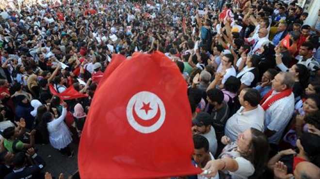 حزب التحرير التونسي يصف الدستور الجديد بـ