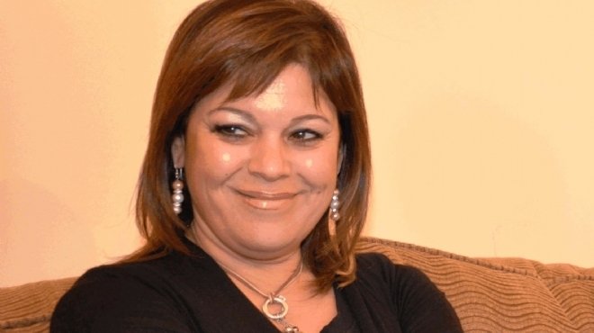 سحر الهواري : دوري مراكز الشباب للكرة النسائية للتنقيب عن المواهب لتكوين منتخب مصر