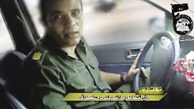 مصادر مطلعة لـ«الوطن»: محاولة اغتيال وزير الداخلية تمت بـ«قنبلة وحزام ناسف»