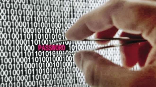  الصين تحاول الحد من أضرار التجسس الإلكتروني مع الولايات المتحدة
