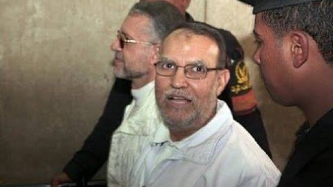  جنح الإسماعيلية: تأجيل محاكمة 15 إخوانيا بينهم 