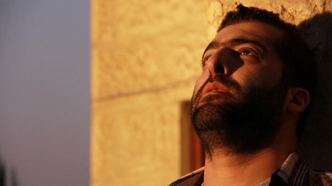 الشرطة الأردنية تكشف غموض مقتل الإعلامي اللبناني مازن دياب