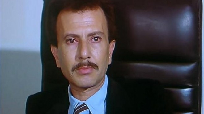 وفاة المخرج هشام أبو النصر بشقته والتحريات تنفي الشبهة الجنائية