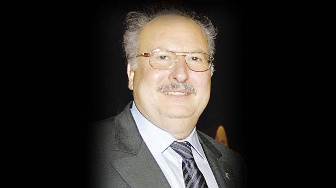 الملك أحمد فؤاد لـ«الوطن»: لن أصوت فى «الرئاسة»