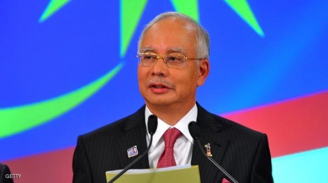  اليوم.. رئيس الوزراء الماليزي يقوم بأول زيارة رسمية إلى بنجلاديش 
