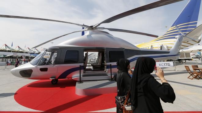 قرار المطار إبلاغ ولي المرأة السعودية بتحركاتها أصبح اختياريا