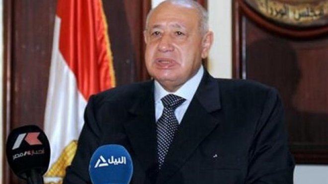  حبس مدير مكتب وزير التموين 4 أيام بتهمة تلقيه رشوة مالية