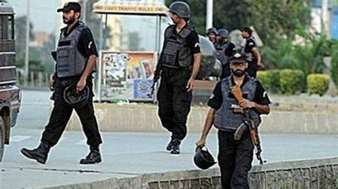 الشرطة الباكستانية: مقتل 4 في انفجار شمال غرب البلاد