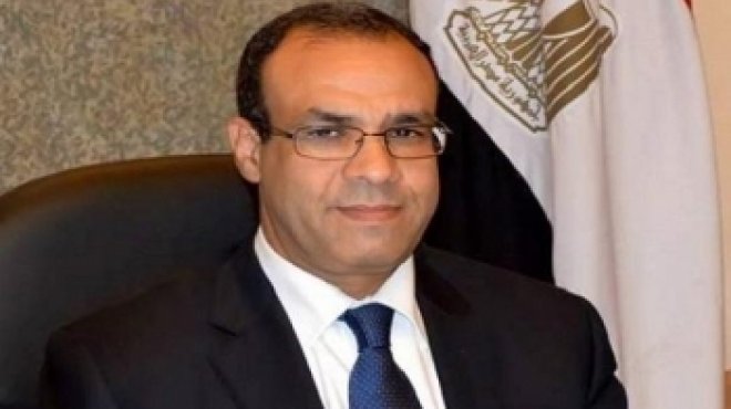 خاطفو الدبلوماسيين المصريين في ليبيا: مطالبنا هي الإفراج عن الشيخ 