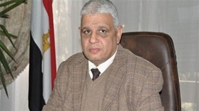 نائب رئيس جامعة عين شمس: طرح تجديد مستشفى الطلبة بتكلفة 5 مليون جنيه