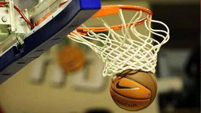 مجلس ادارة الاتحاد السكندري يجدد الثقة في الجهاز الفني لفريق السلة