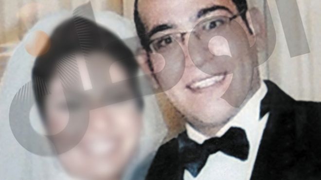 «الوطن» تنشر أول صور للمتهم باغتيال الضابط محمد مبروك