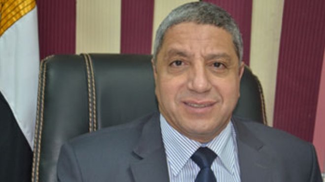 النيابة الإدارية تقرر إحالة 8 مسؤولين بجهاز مدينة القاهرة الجديدة للمحاكمة