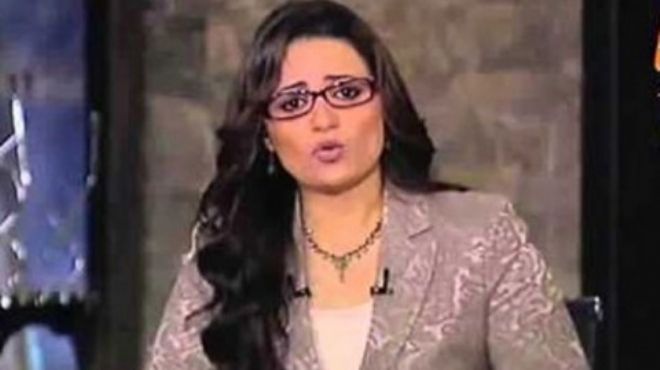 رانيا بدوي: يجب إعدام المسئولين المتورطين بتزييف تطوير مناهج 