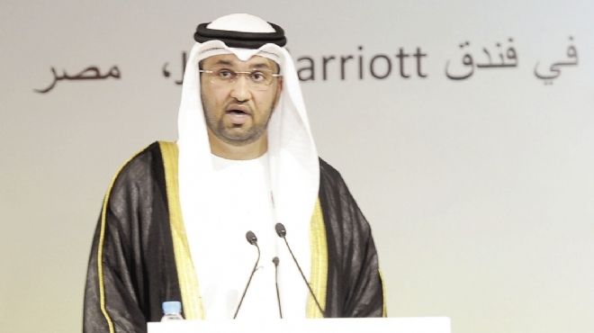 الإمارات تضخ 10 مليارات دولار بسوق العقارات والسعودية تدرس تأسيس 4 شركات فى الزراعة والبتروكيماويات