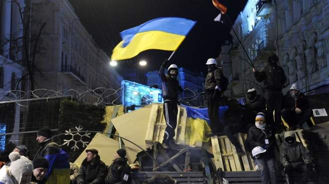 العفو الدولية: كل أطراف الصراع في أوكرانيا ارتكبت 