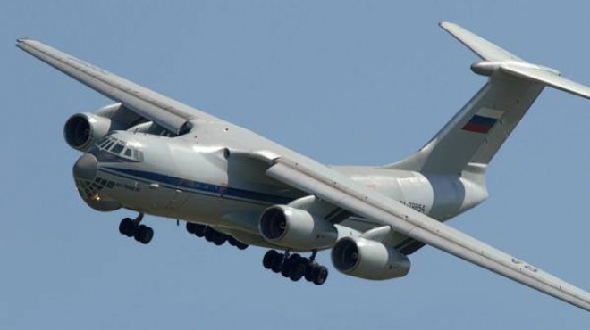 قائد القوات الجوية الماليزية: الطائرة المفقودة ربما تكون قد حاولت العودة