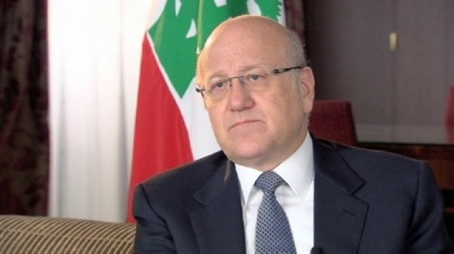 تيار المستقبل يرفض عقد جلسات لمجلس الوزراء اللبناني المستقيل