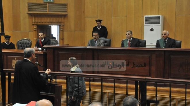 مصادر: كشف تحقيقات تضخّم ثروات نظامى «مبارك ومرسى» الأسبوع المقبل