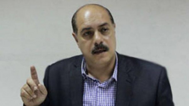  مدير المباحث الجنائية بالإسكندرية: تظاهر الإخوان بمنطقة العصافرة لم يخل بالعملية الإنتخابية 