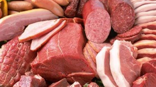  حملة بالصعيد تدعو لمقاطعة اللحوم أسبوعا لمواجهة ارتفاع أسعارها 