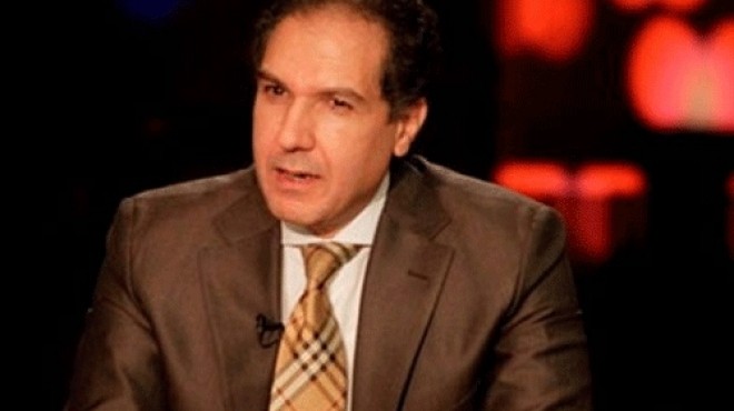 مصطفى حجازي: مصر تحتاج عقلا مؤسسيا وأولى خطواته مجلس اقتصادي وطني 