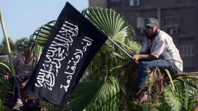 بدء جلسات محاكمة داعية إسلامي مصري في نيويورك بتهمة الإرهاب